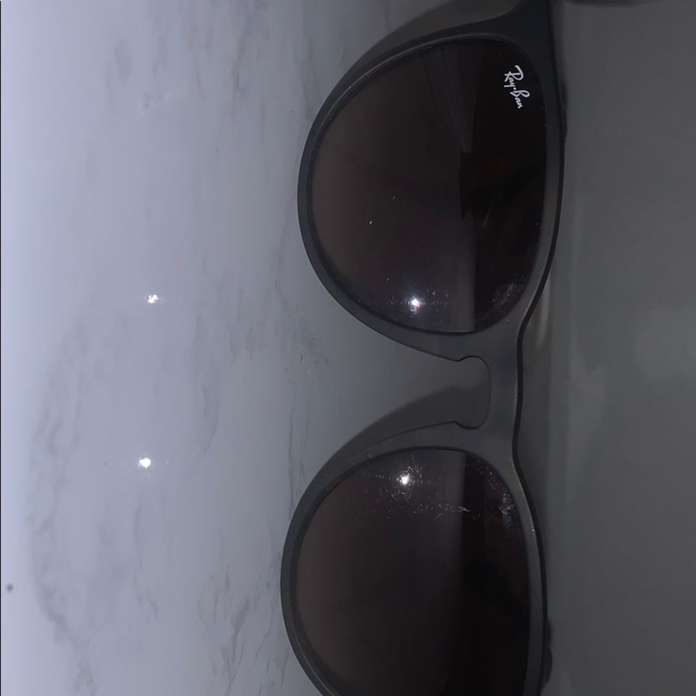 rayban sunglasses